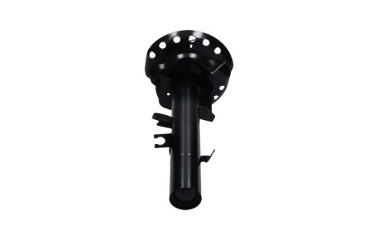 Shock absorber SSA-11369 Kavo parts