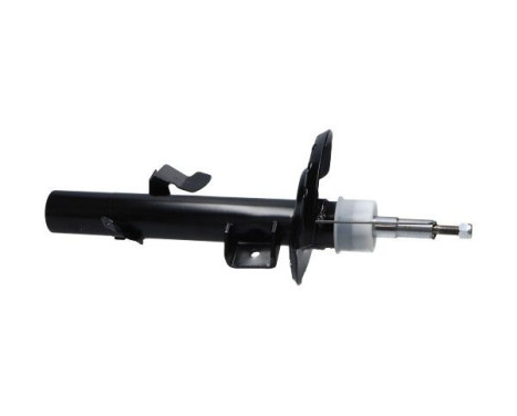 Shock absorber SSA-11369 Kavo parts, Image 2