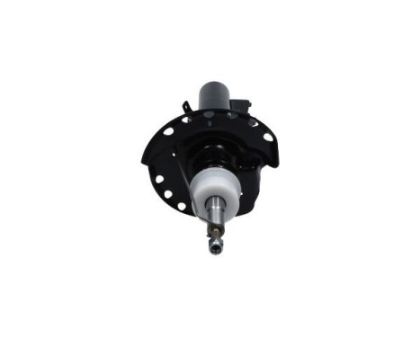 Shock absorber SSA-11369 Kavo parts, Image 3