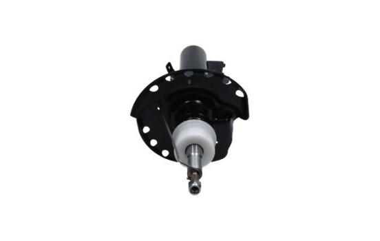 Shock absorber SSA-11369 Kavo parts, Image 3