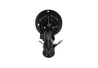 Shock absorber SSA-11374 Kavo parts