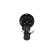 Shock absorber SSA-11374 Kavo parts