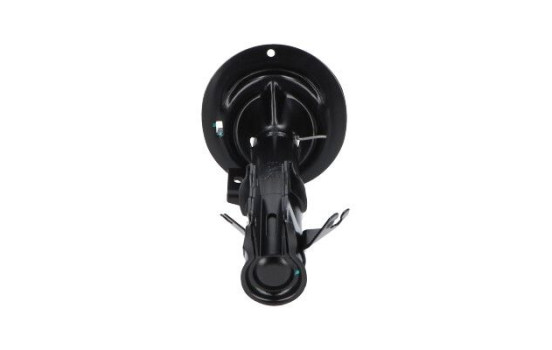 Shock absorber SSA-11374 Kavo parts