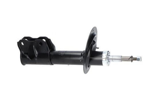 Shock absorber SSA-11374 Kavo parts, Image 2