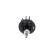 Shock absorber SSA-11374 Kavo parts, Thumbnail 3