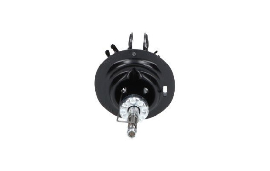 Shock absorber SSA-11374 Kavo parts, Image 3