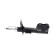 Shock absorber SSA-11374 Kavo parts, Thumbnail 4