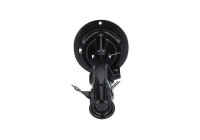 Shock absorber SSA-11375 Kavo parts