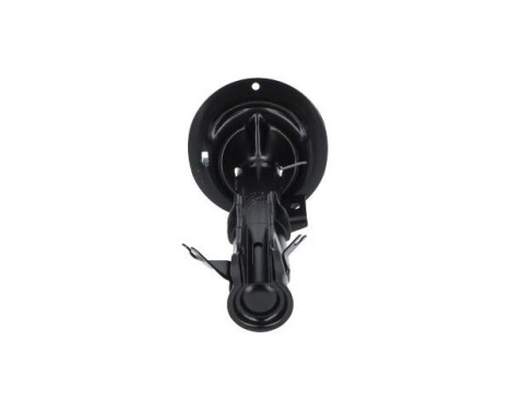Shock absorber SSA-11375 Kavo parts