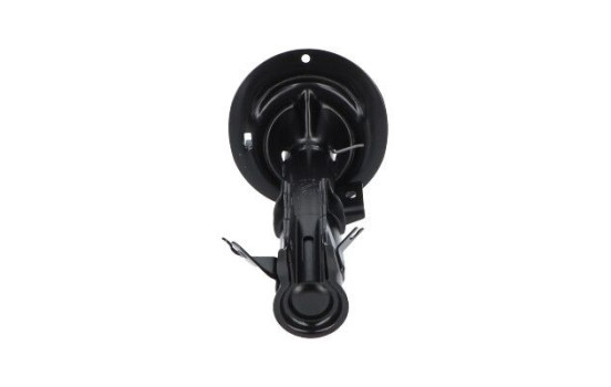 Shock absorber SSA-11375 Kavo parts