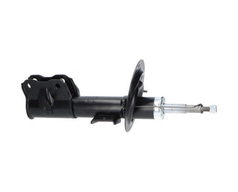 Shock absorber SSA-11375 Kavo parts, Image 2