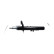 Shock absorber SSA-11378 Kavo parts