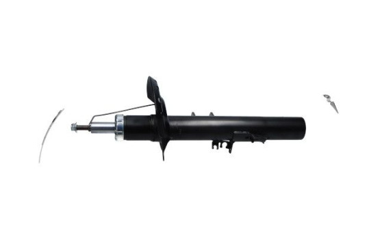 Shock absorber SSA-11378 Kavo parts