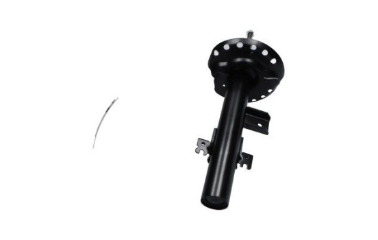 Shock absorber SSA-11378 Kavo parts, Image 2