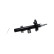 Shock absorber SSA-11378 Kavo parts, Thumbnail 3