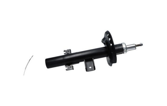 Shock absorber SSA-11378 Kavo parts, Image 3