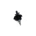 Shock absorber SSA-11378 Kavo parts, Thumbnail 4