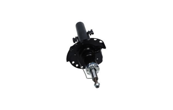 Shock absorber SSA-11378 Kavo parts, Image 4