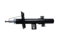 Shock absorber SSA-11379 Kavo parts