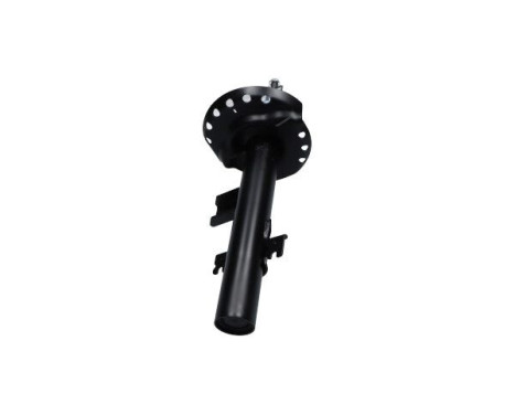 Shock absorber SSA-11379 Kavo parts, Image 2