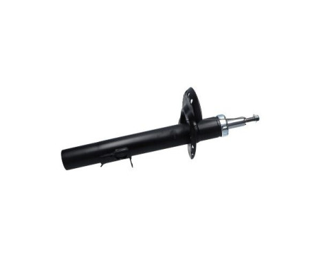 Shock absorber SSA-11379 Kavo parts, Image 3
