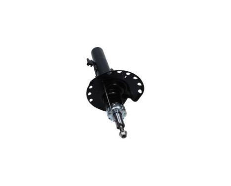 Shock absorber SSA-11379 Kavo parts, Image 4