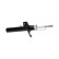 Shock absorber SSA-11381 Kavo parts, Thumbnail 2