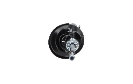 Shock absorber SSA-11381 Kavo parts, Image 3