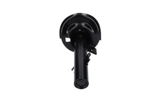 Shock absorber SSA-11382 Kavo parts