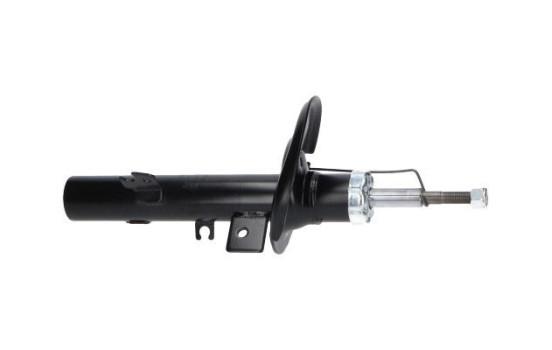 Shock absorber SSA-11382 Kavo parts, Image 2