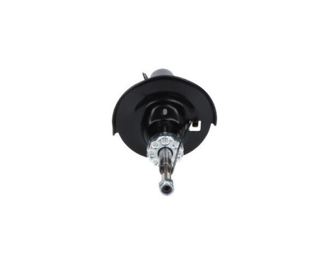 Shock absorber SSA-11382 Kavo parts, Image 3