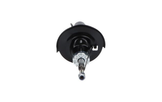 Shock absorber SSA-11382 Kavo parts, Image 3