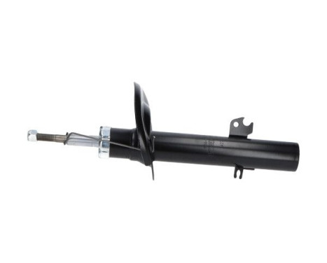 Shock absorber SSA-11382 Kavo parts, Image 4