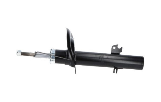 Shock absorber SSA-11382 Kavo parts, Image 4