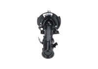 Shock absorber SSA-11389 Kavo parts