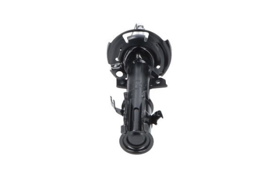 Shock absorber SSA-11389 Kavo parts