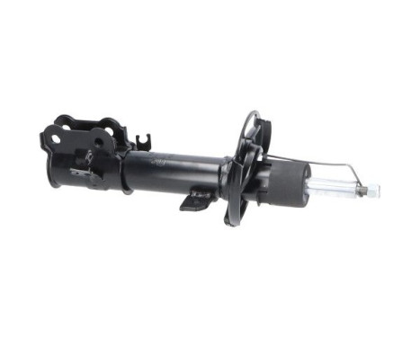 Shock absorber SSA-11389 Kavo parts, Image 2