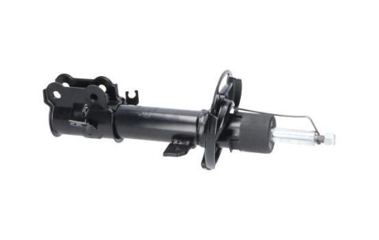 Shock absorber SSA-11389 Kavo parts, Image 2