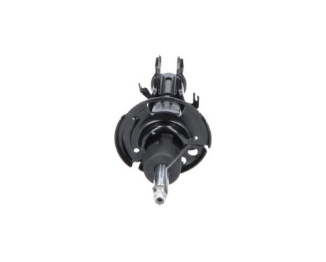 Shock absorber SSA-11389 Kavo parts, Image 3