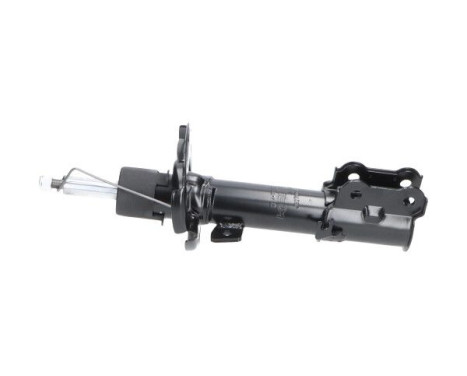 Shock absorber SSA-11389 Kavo parts, Image 4