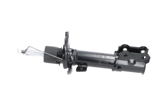Shock absorber SSA-11389 Kavo parts, Image 4