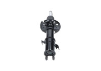 Shock absorber SSA-11390 Kavo parts