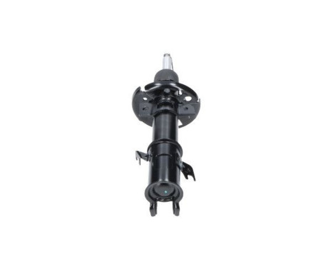 Shock absorber SSA-11390 Kavo parts