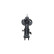 Shock absorber SSA-11390 Kavo parts