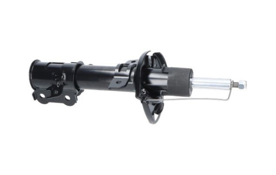 Shock absorber SSA-11390 Kavo parts, Image 2
