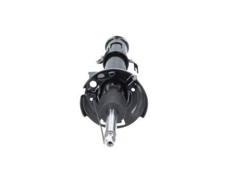Shock absorber SSA-11390 Kavo parts, Image 3