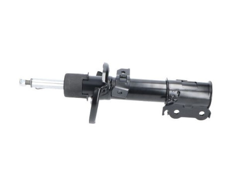 Shock absorber SSA-11390 Kavo parts, Image 4