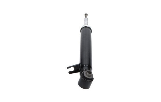 Shock absorber SSA-11396 Kavo parts