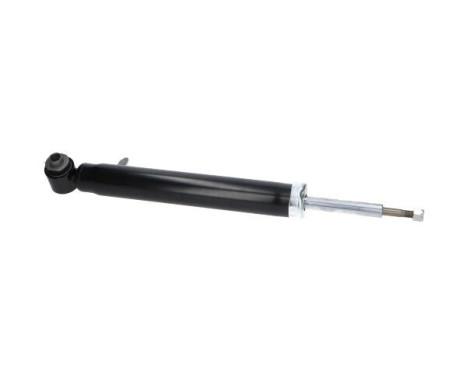 Shock absorber SSA-11396 Kavo parts, Image 2