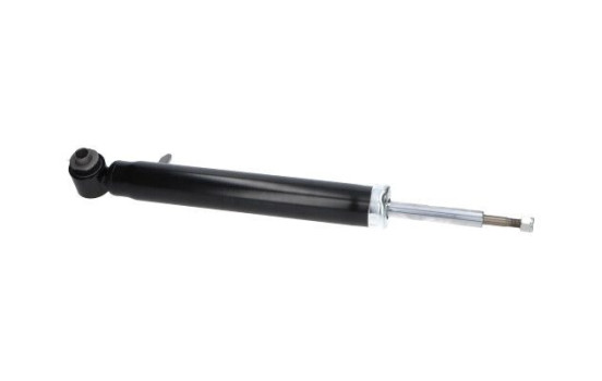 Shock absorber SSA-11396 Kavo parts, Image 2